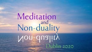 Meditation-and-ND-Dublin-01 meditation non duality