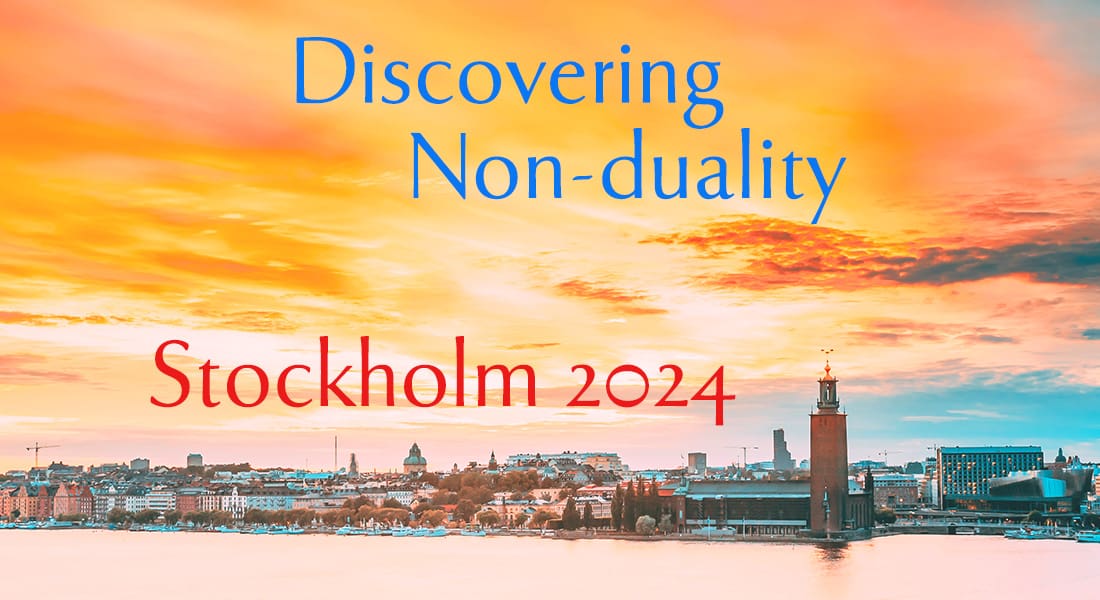 stockholm discovering non-duality 95px 01