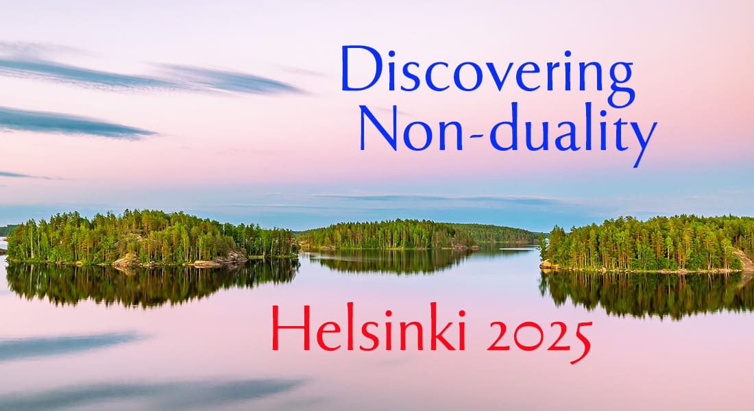finland rose lake discovering v2