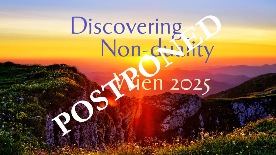 peak lanscape discovering postponed